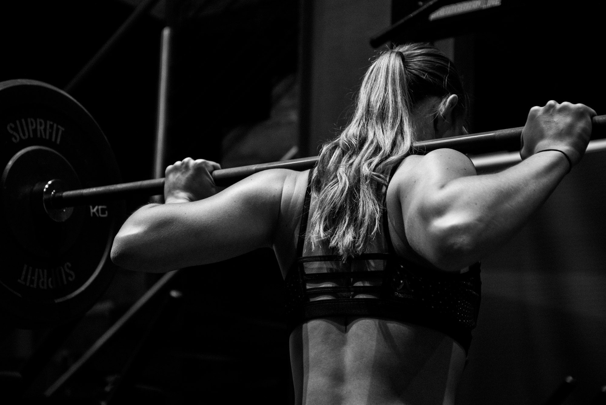 Nina Aklin
